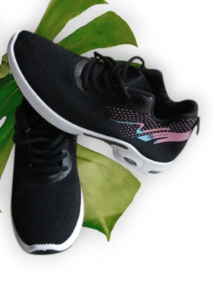 Baskets chaussures de marche décontractées