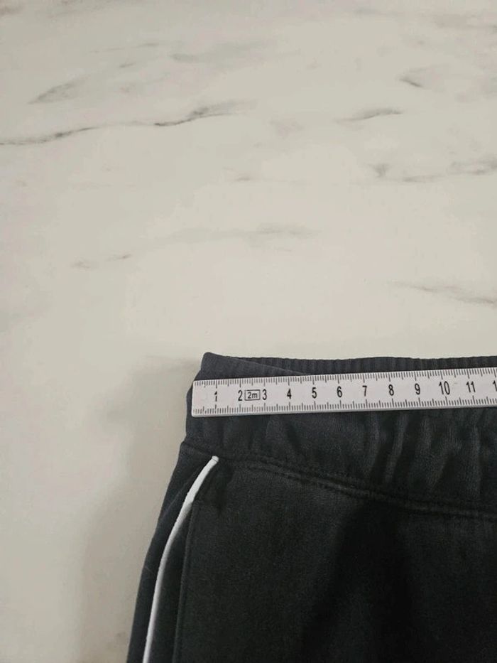 Nike jogging pantalon taille XL - photo numéro 7