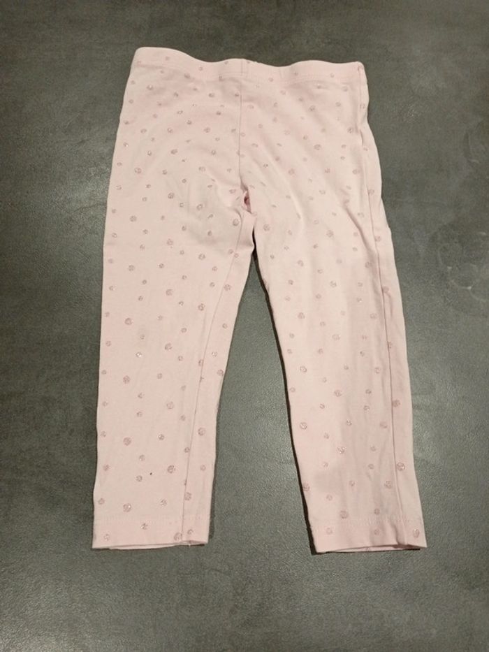 Legging