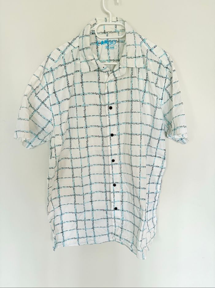 Chemise