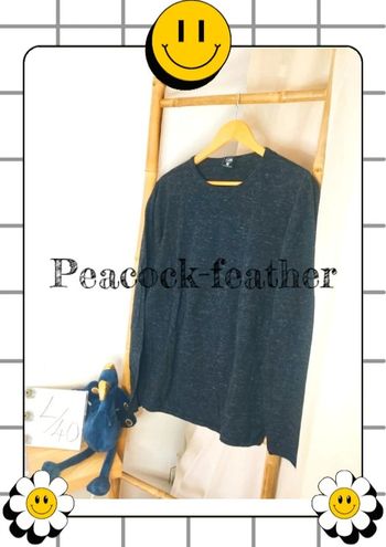 Pull fin fsbn L/40