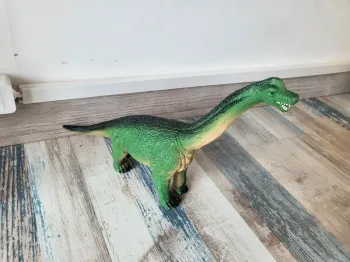 Dinosaure