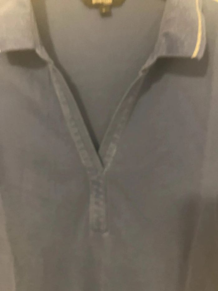 T-shirt femme - photo numéro 4