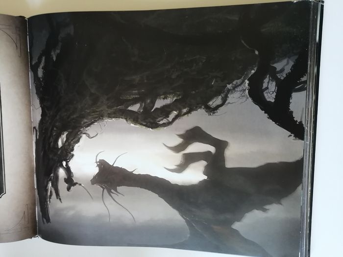 livre disney - photo numéro 7