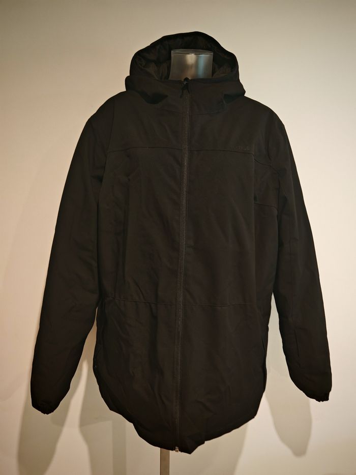 Manteau, taille 46/48, 2xl, Decathon - photo numéro 4