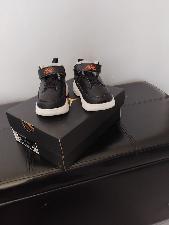 Jordan - photo numéro 2