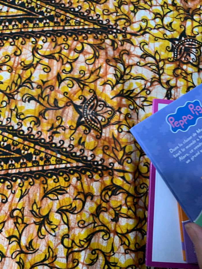 Lot livres enfants - photo numéro 16