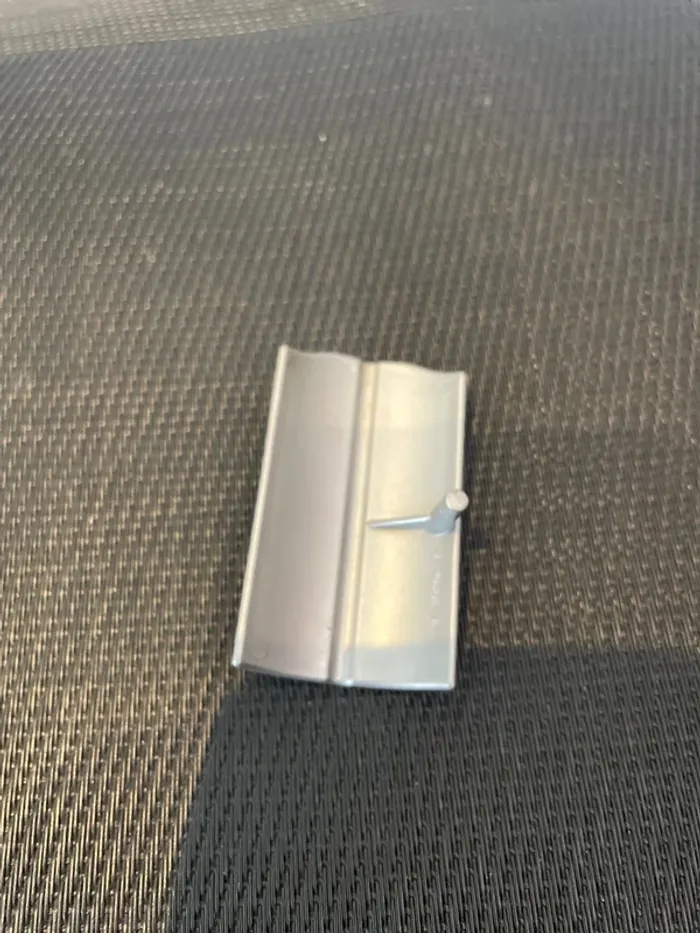 Playmobil grand bouclier 4133 4435 4437 4439 barbares guerriers chevalier pièces détachées - photo numéro 3