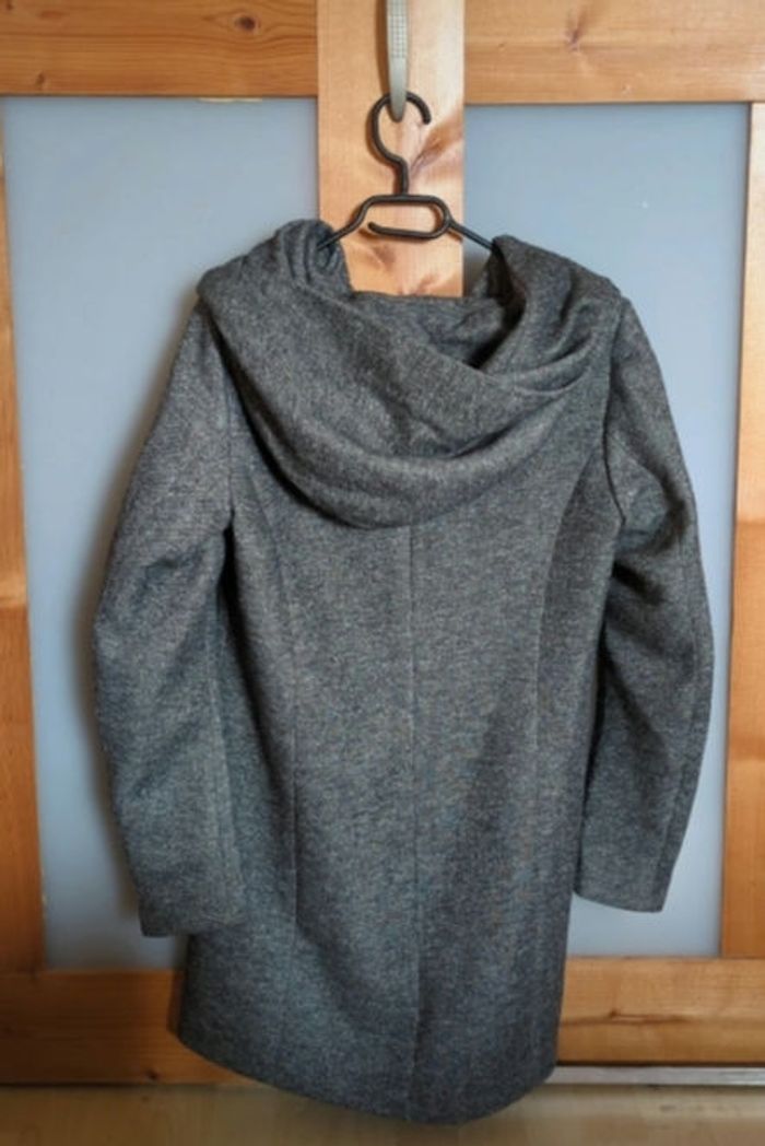 Veste - photo numéro 3