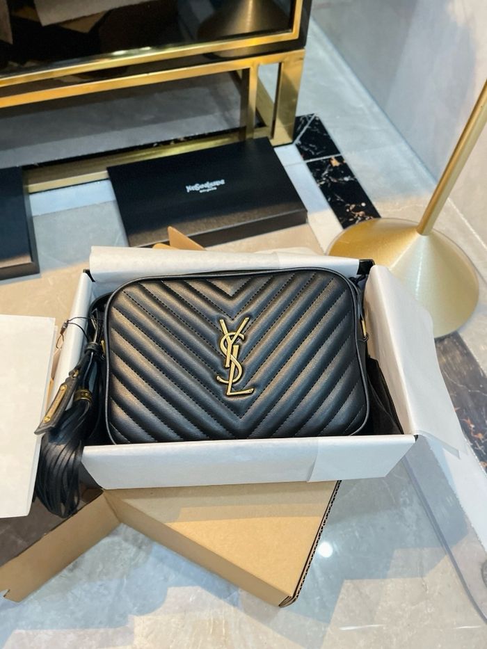 Yves Saint Laurent  saint laurent - photo numéro 5