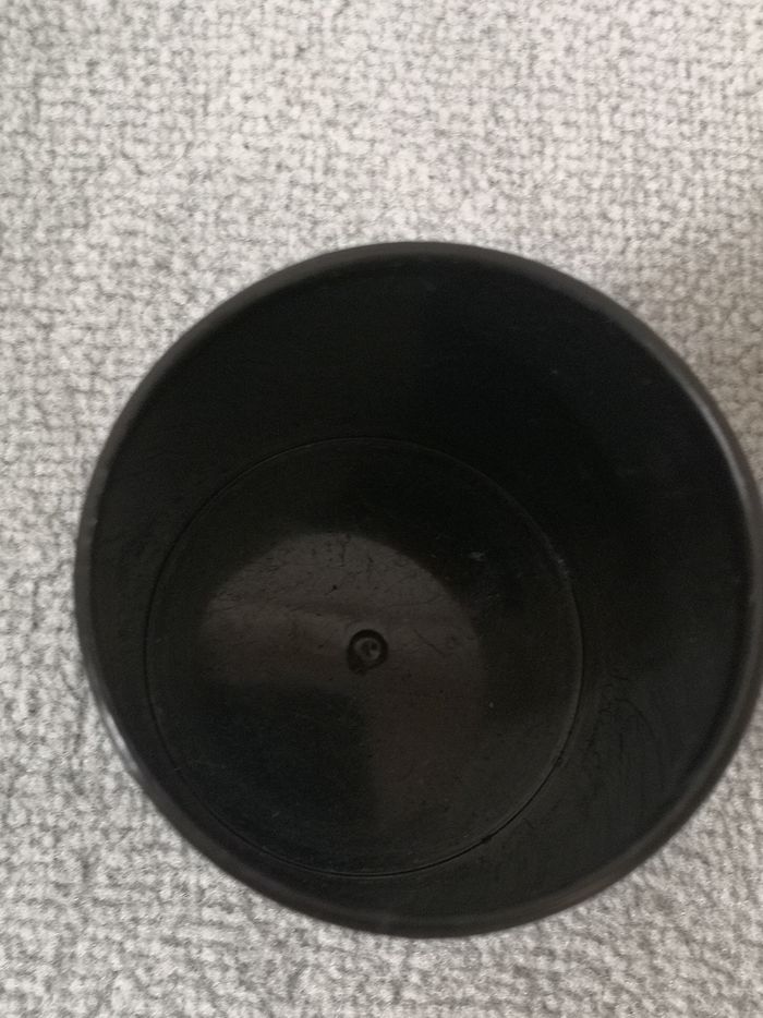 Pot à crayon - photo numéro 2