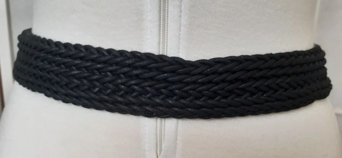 Ceinture - photo numéro 6