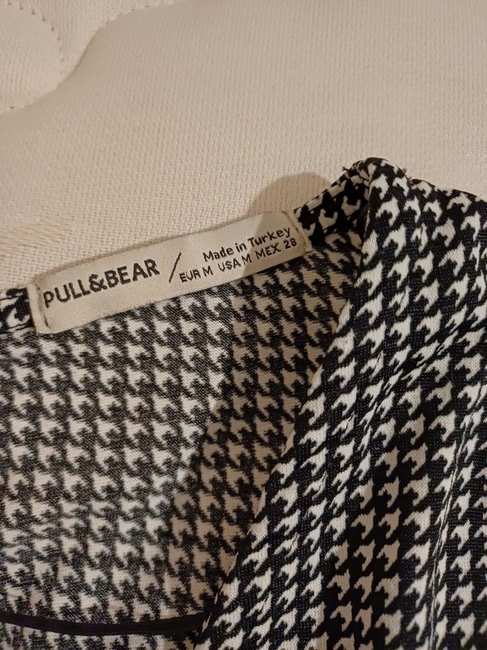 Combinaison pantalon - photo numéro 5