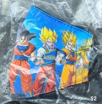 Masque enfant  neuf     *51*