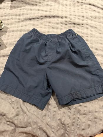 Lot de vêtements 6-8 ans