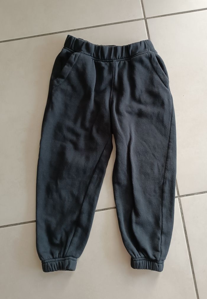 Lot Taille 5 ans - photo numéro 2