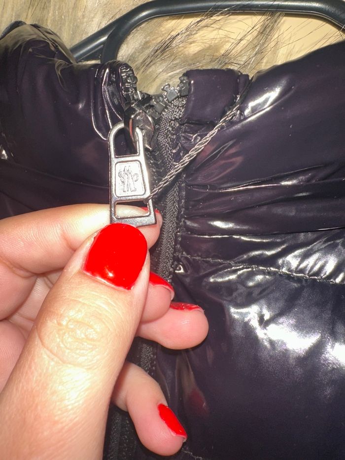 Manteaux femme - photo numéro 2