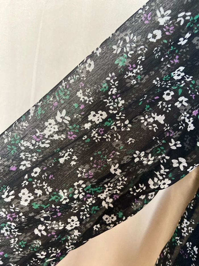 Blouse légère - photo numéro 6