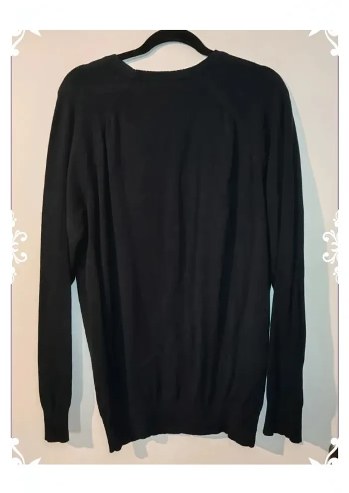 Pull status - photo numéro 2