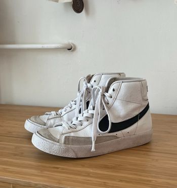 Chaussure NIKE
