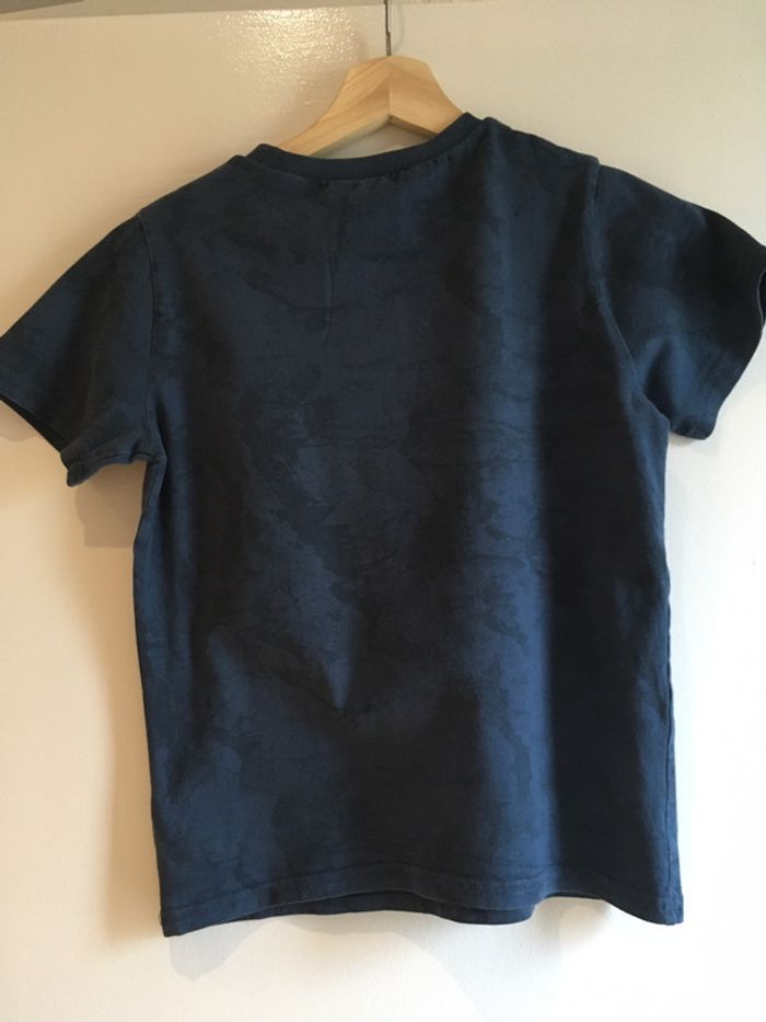 Tee shirt - photo numéro 2