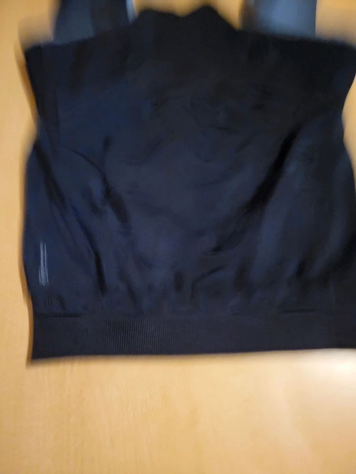 Veste survêtement - photo numéro 5