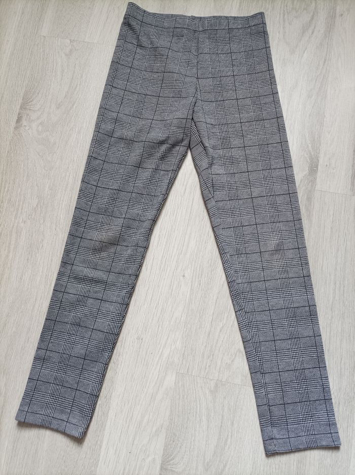 Pantalon legging