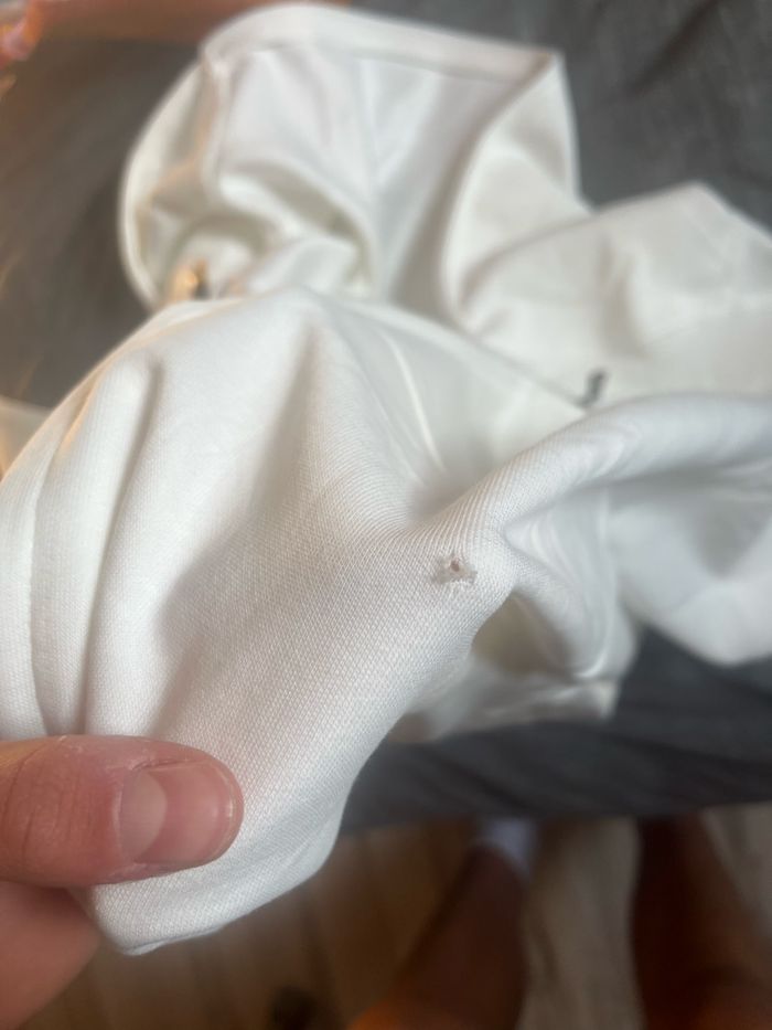 Zip Ralph Lauren - photo numéro 3