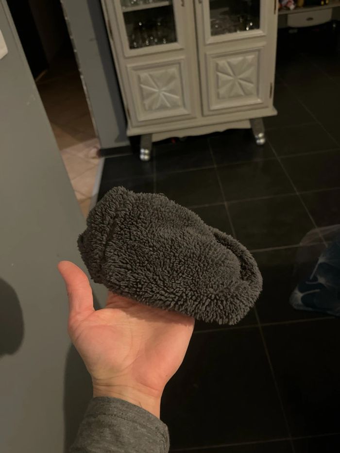 Bonnet 50 cm - photo numéro 4