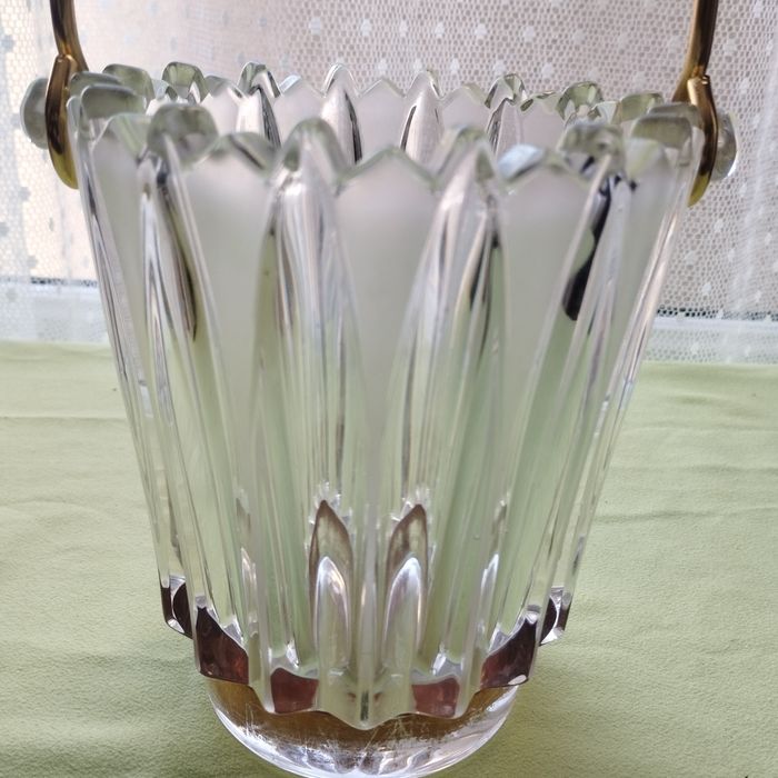 Seau à glaçons - photo numéro 2