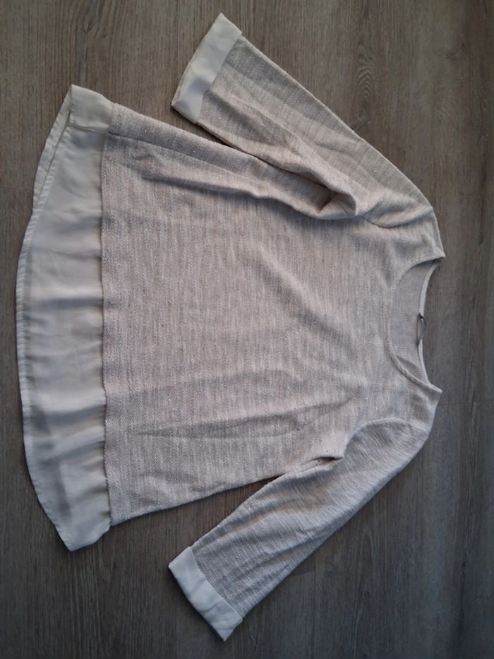 Tee shirt Gémo