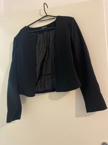 Veste