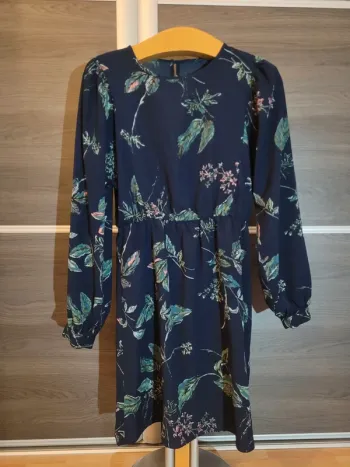 Robe Vero Moda taille S