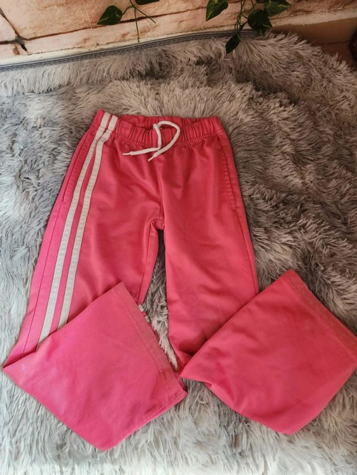 💐Lot Revendeur 2 Fille Taille 6ans 💐 - photo numéro 11