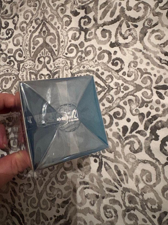 Sothys noctuelle sérum en capsules neuf sous blister - photo numéro 3