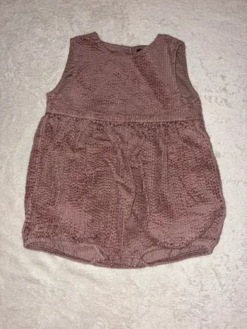 Combi short