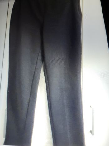 Pantalon femme