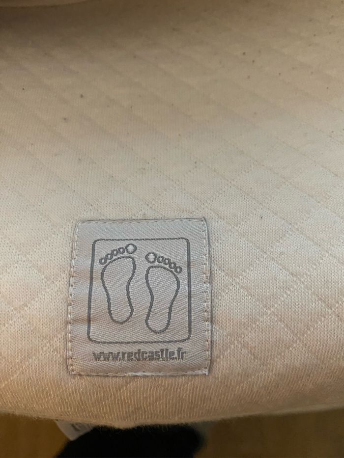 Cocoonababy - photo numéro 3