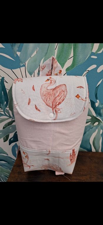Sac à dos