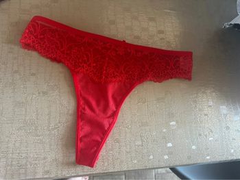 Tanga/ string