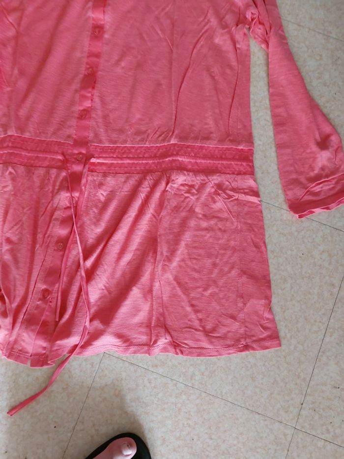 Tunique très bon état - photo numéro 9