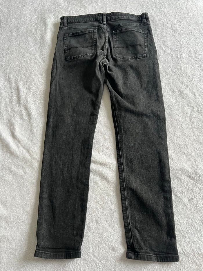 Jeans homme asos - photo numéro 2