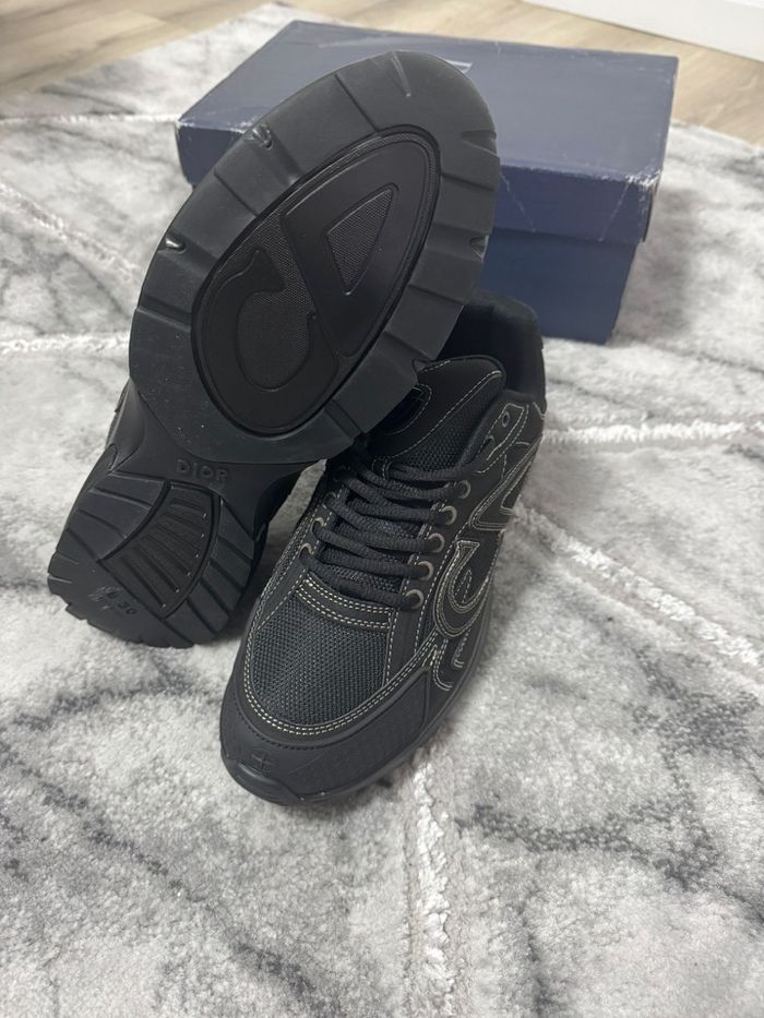 B30 stone island - photo numéro 2