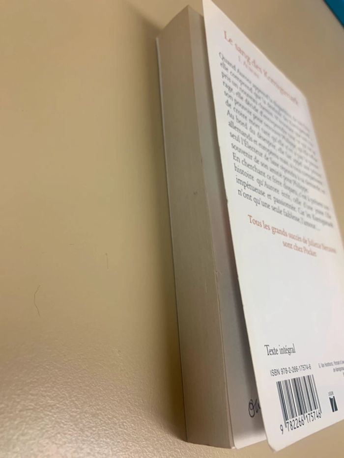 Juliette Benzoni - photo numéro 3