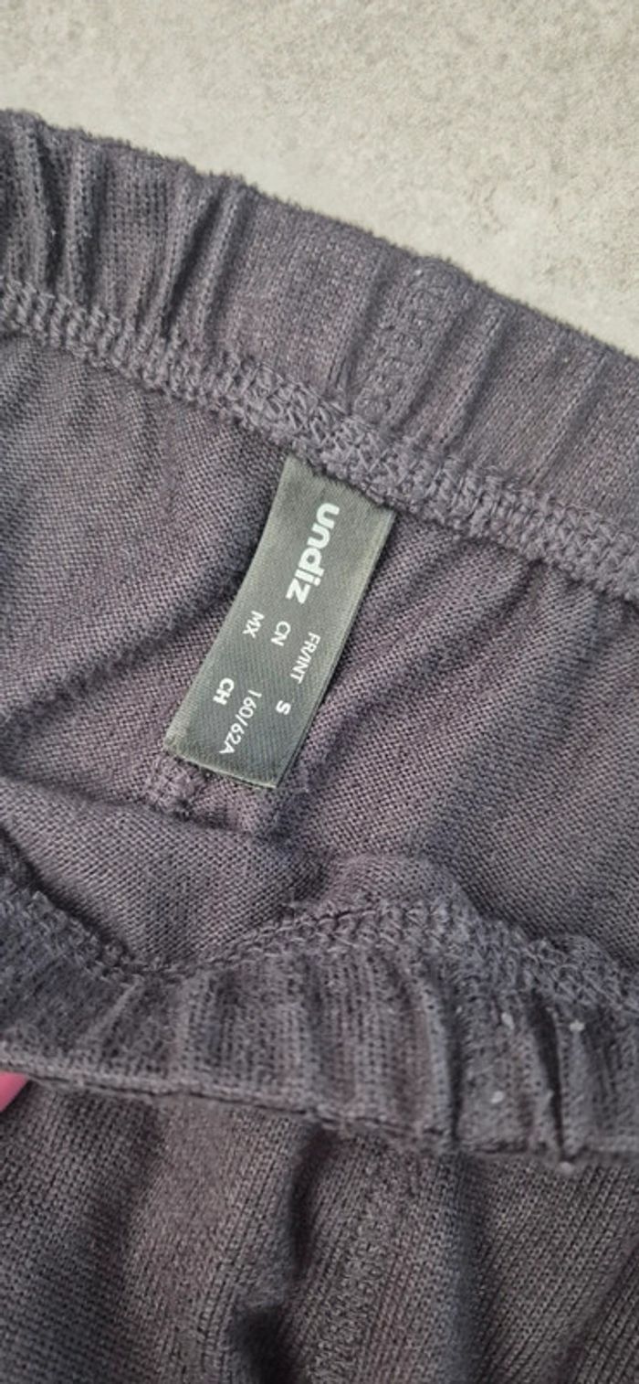 Pantalon pyjama undiz - photo numéro 2