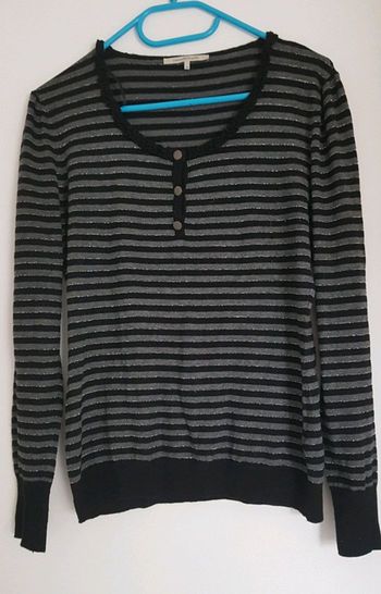 Pull Gérard Darel femme 38/40 (M).