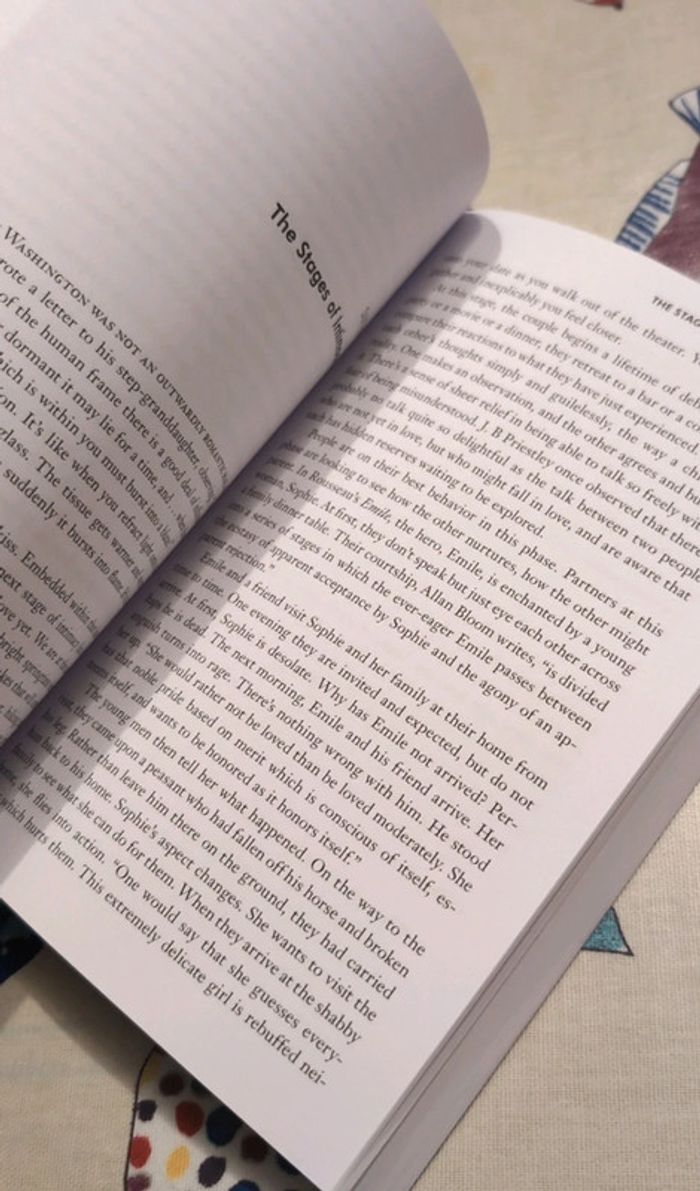 The second mountain - photo numéro 3