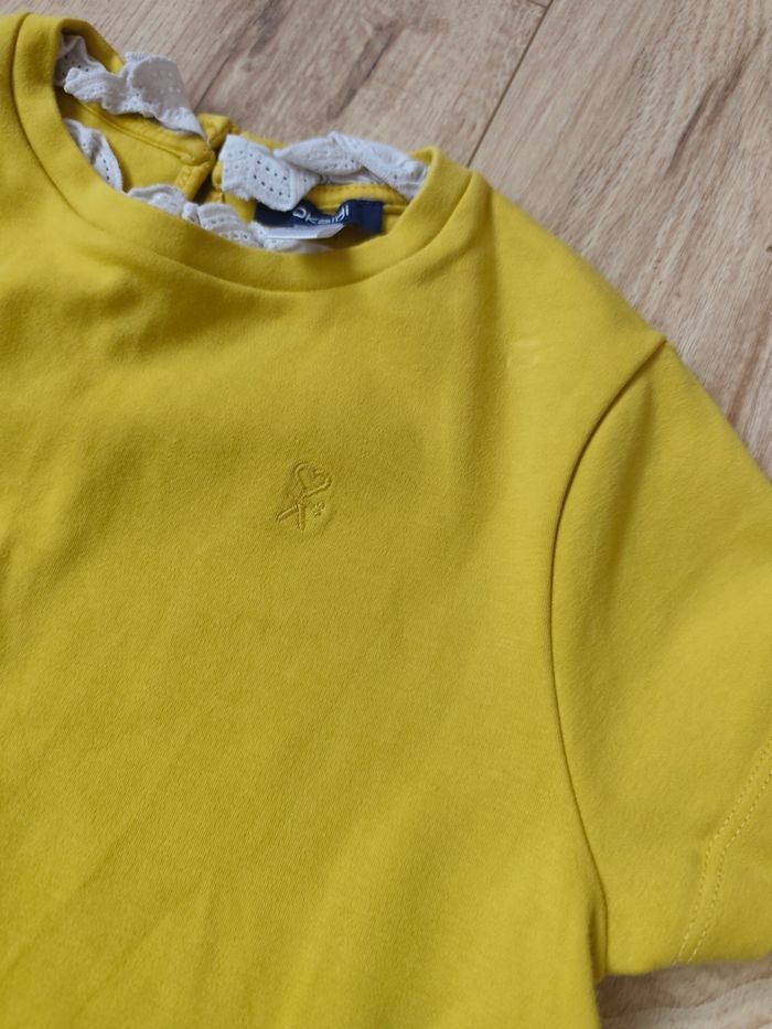 Robe 12 ans - photo numéro 3