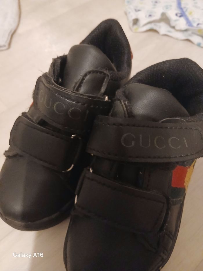 Vêtements garçons 18 mois et 24mois - photo numéro 4