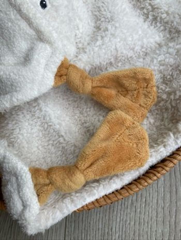 Oie Little Dutch - photo numéro 4